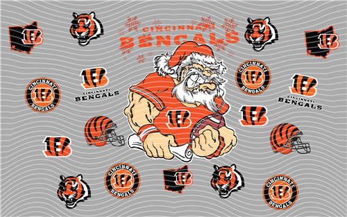 24oz cup wraps-N 957